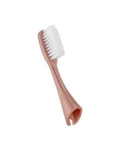 Inava Hybrid Timer Recharges Brosse à Dents Éléctrique 