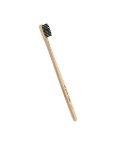 Elgydium Brosse à Dents Écoresponsable en Bois