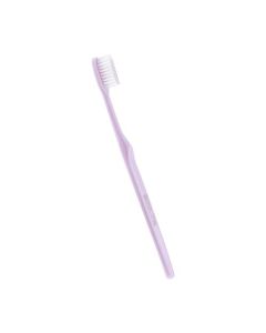 Inava Chirurgicale 15/100 Brosse à Dents Extra Souple 
