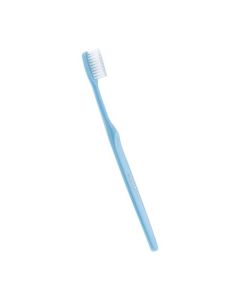 Inava Brosse à Dents Souple 20/100 