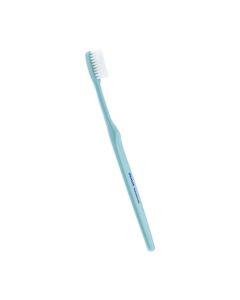 Inava Parodontie Brosse à Dents Parodontite 