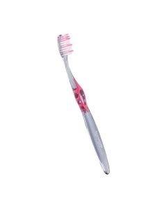 Elgydium Interactive Brosse à Dents 