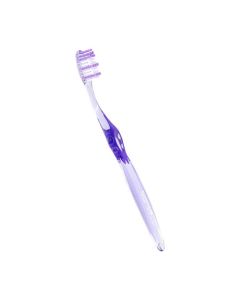 Elgydium Interactive Brosse à Dents 