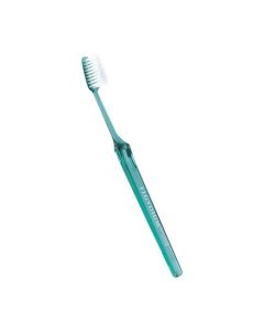 Elgydium Performance Brosse à Dents 