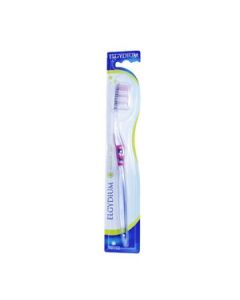 Elgydium Brosse à Dents Classic Souple