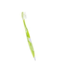 Elgydium Sensitive Brosse à Dents Souple