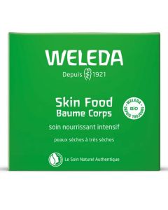 Weleda Skin Food Baume Corps 150 ml