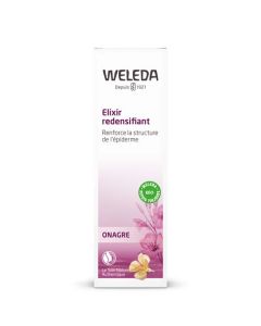 Weleda Elixir redensifiant Onagre30 ml