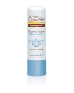 Rogé Cavaillès Nutrissance Baume Lèvres Réparateur 5,5g
