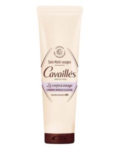 Rogé Cavaillès Crème Miraculeuse Multi-Usages 100ml