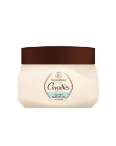 Rogé Cavaillès Gelée-En-Eau 200ml