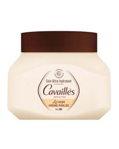Rogé Cavaillès Crème Perlée Ultra-Hydratante 400ml