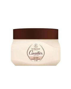 Rogé Cavaillès Beurre Fondant Nourrissant 200ml