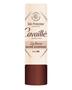 Rogé Cavaillès Baume à Lèvres Gourmand 5,5ml