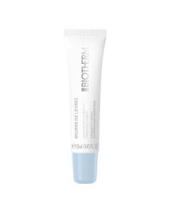 Biotherm Baume Lèvres Hydratant et Repulpant 13ml