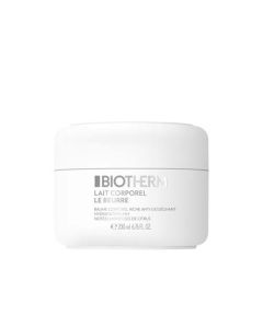 Biotherm Beurre Corporel Anti-Déssèchement Intense 200ml