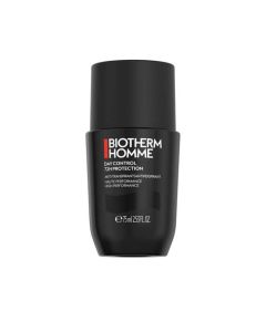Biotherm Homme Day Control Déodorant Roll-On 75ml