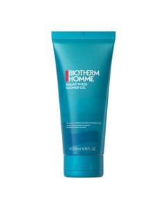 Biotherm Homme Aqua Fitness Gel Douche 200ml