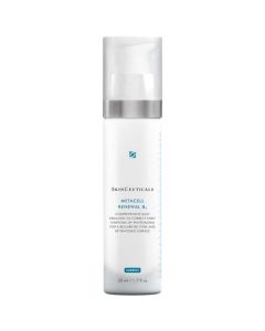 Skinceuticals Metacell Renewal B₃ Crème Hydratante Premières Rides 50 ml
