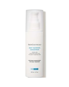 Skinceuticals Body Tightening Concentrate Crème Anti-Cellulite 150 ml