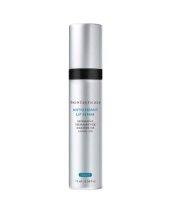 Skinceuticals Antioxydant Lip Repair Gel Antioxydant Repulpant Lèvres 10 ml