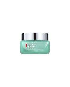 Biotherm Homme Aquapower Crème Hydratante Visage 50ml