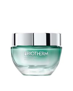 Biotherm Aquasource Night Spa Réhydrate Lisse et Apaise 50ml