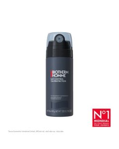 Biotherm Day Control Déodorant Anti-Transpirant 72h 150ml