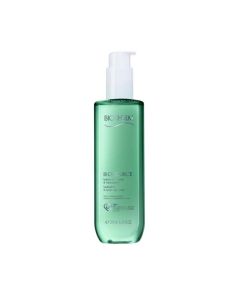 Biotherm Biosource Lotion Tonifiante Hydratante Peau Normale à Mixte 200ml