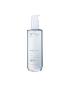 Biotherm Biosource Eau Micellaire 200ml
