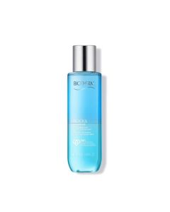Biotherm BioCils Démaquillant Express Bi-Phase Yeux Waterproof Effet Non Gras 100ml