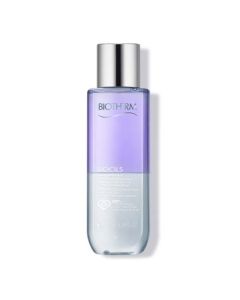Biotherm Bio-Cils Soin Démaquillant Yeux Effet Anti-Chute des Cils 100ml