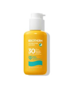 Biotherm Lait Solaire Waterlover SPF30 200ml