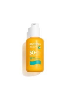 Biotherm Lait Solaire Visage & Corps SPF50 200ml