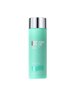 Biotherm Homme Aquapower Lotion Fraicheur Hydratante et Apaisante 200ml