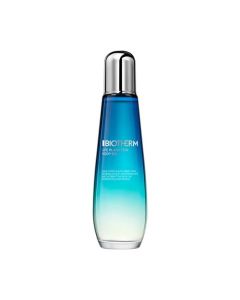 Biotherm Life Plankton Huile Corps Vergetures et Fermeté 125ml