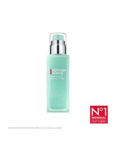 Biotherm Homme Aquapower Gel Hydratant 75ml
