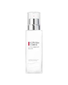 Biotherm Homme Baume Ultra Confort Après-Rasage 75ml