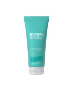 Biotherm Solaire Lait Après-Soleil 200ml