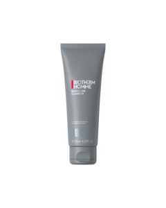 Biotherm Homme Gel Nettoyant Visage 125ml