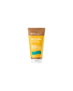 Biotherm Waterlover Crème Solaire Visage 50ml