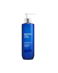 Biotherm Body Sérum Anti-Imperfections 200ml