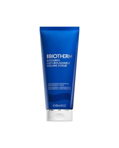 Biotherm Biocorps Gommage Corps Anti-Rugosités 200ml