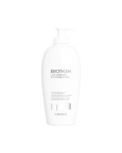 Biotherm Active Recovery Lait Corps 400ml 