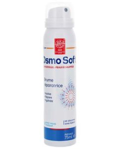 Osmo Soft Brume Réparatrice 75ml