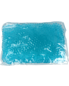 Actikine Compresse Chaud Froid Billes Multizone Small