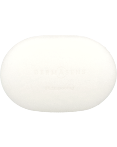 Dermasens Shampooing Solide Bio Cheveux Secs 60g