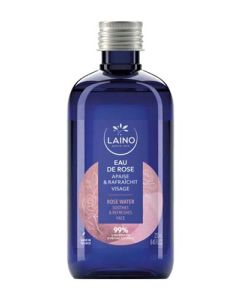 Laino Eau de Rose 250ml