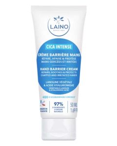 Laino Crème Mains Cica-Intense 50ml