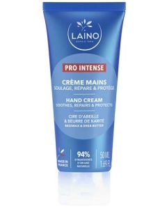 Laino Crème Main Pro Intense 50ml